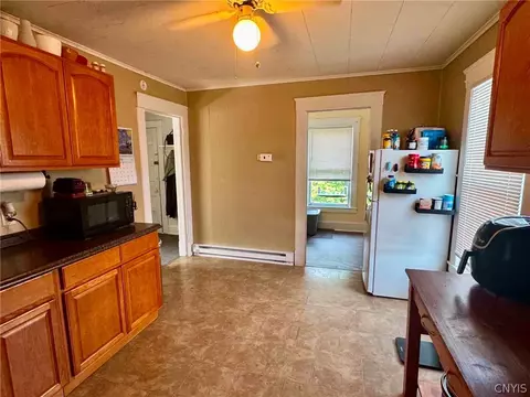 Other - 110 E North St, German Flatts, NY 13357 photo 2 of 6