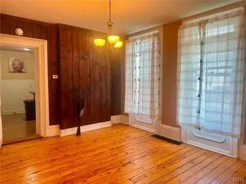 Other - 110 E North St, German Flatts, NY 13357 photo 5 of 6