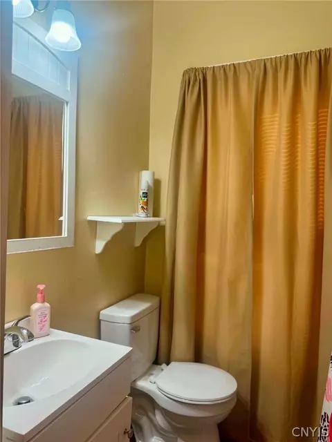 Bath - 110 E North St, German Flatts, NY 13357 photo 2 of 2