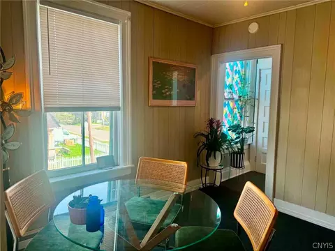 Other - 110 E North St, German Flatts, NY 13357 photo 3 of 6