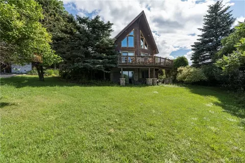 23530 County Route 67, Watertown Town, NY 13601