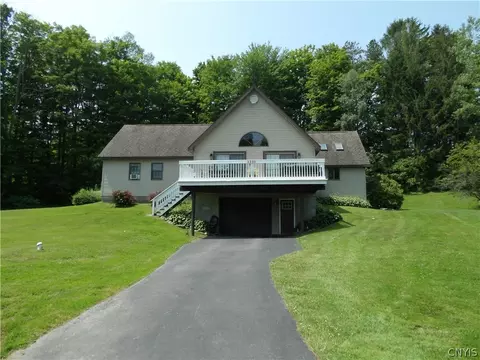 3235 County Route 6, Mexico, NY 13114