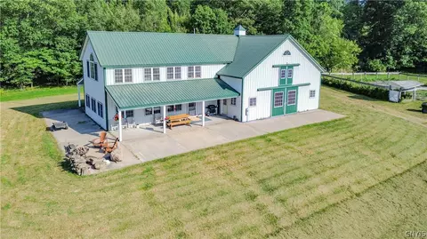 40790 Head Island Rd, Clayton, NY 13624