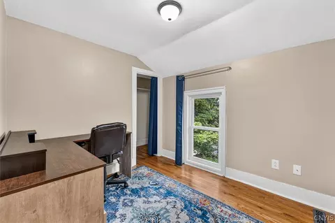 Other - 88 E 8th St, Oswego, NY 13126 photo 11 of 13