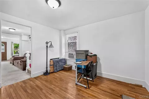 Entry Way - 88 E 8th St, Oswego, NY 13126 photo 2 of 2