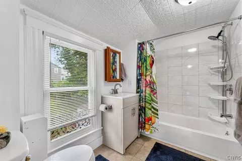 Bath - 88 E 8th St, Oswego, NY 13126 photo 2 of 2