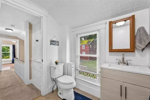 Bath - 88 E 8th St, Oswego, NY 13126 photo 1 of 2