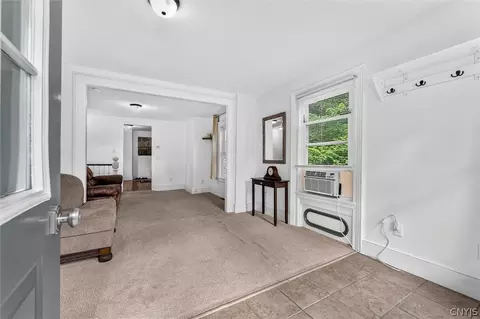 Other - 88 E 8th St, Oswego, NY 13126 photo 3 of 13