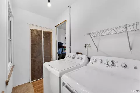 Other - 88 E 8th St, Oswego, NY 13126 photo 9 of 13