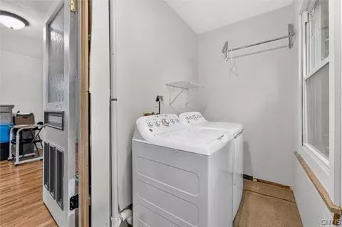 Other - 88 E 8th St, Oswego, NY 13126 photo 8 of 13