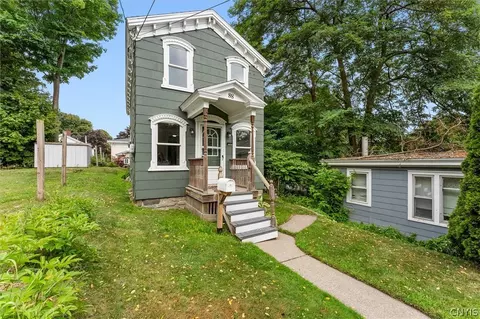 Other - 88 E 8th St, Oswego, NY 13126 photo 2 of 13