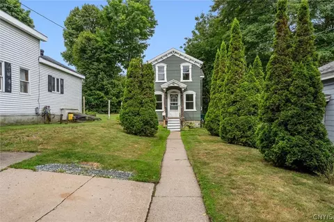 Other - 88 E 8th St, Oswego, NY 13126 photo 1 of 13