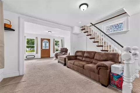 Other - 88 E 8th St, Oswego, NY 13126 photo 6 of 13