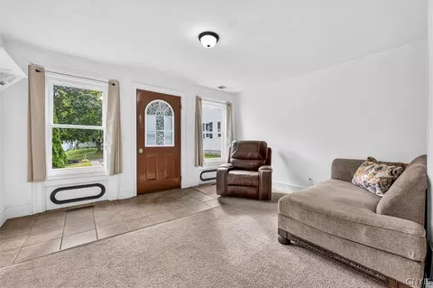 Other - 88 E 8th St, Oswego, NY 13126 photo 5 of 13