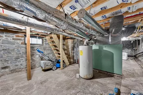 Other - 88 E 8th St, Oswego, NY 13126 photo 13 of 13