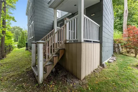 Exterior - 88 E 8th St, Oswego, NY 13126 photo 4 of 5