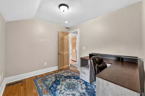 Other - 88 E 8th St, Oswego, NY 13126 photo 10 of 13