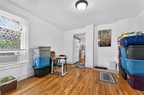 Other - 88 E 8th St, Oswego, NY 13126 photo 7 of 13
