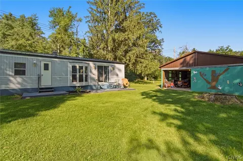 327 Somes Path, Jordan, NY 13080