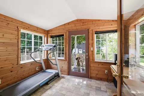 Exterior - 8243 Sixty Rd, Lysander, NY 13027 photo 1 of 14