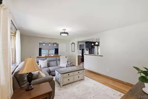 Other - 8243 Sixty Rd, Lysander, NY 13027 photo 4 of 12