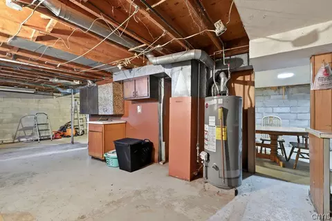 Other - 8243 Sixty Rd, Lysander, NY 13027 photo 8 of 12