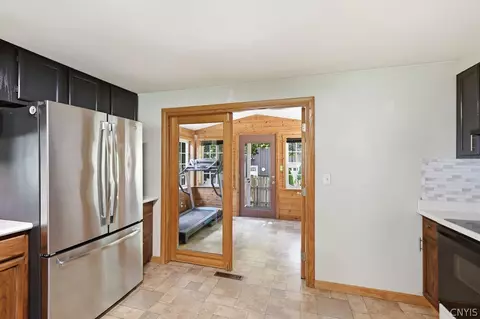 Other - 8243 Sixty Rd, Lysander, NY 13027 photo 2 of 12