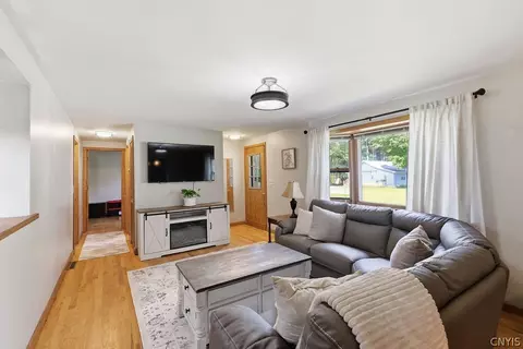 Other - 8243 Sixty Rd, Lysander, NY 13027 photo 3 of 12