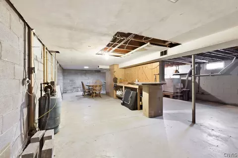 Other - 8243 Sixty Rd, Lysander, NY 13027 photo 9 of 12