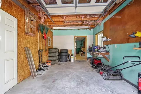Other - 8243 Sixty Rd, Lysander, NY 13027 photo 10 of 12