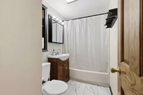 Bath - 8243 Sixty Rd, Lysander, NY 13027 photo 1 of 1