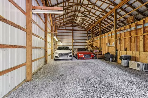 Exterior - 8243 Sixty Rd, Lysander, NY 13027 photo 14 of 14