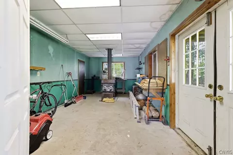 Other - 8243 Sixty Rd, Lysander, NY 13027 photo 11 of 12