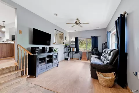 Other - 8243 Sixty Rd, Lysander, NY 13027 photo 5 of 12