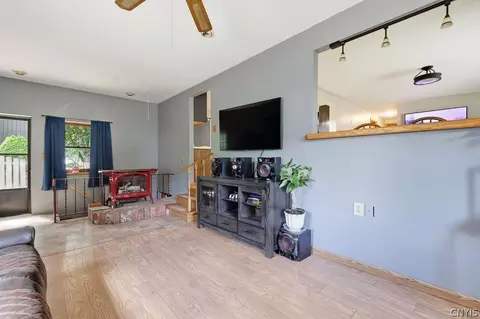 Other - 8243 Sixty Rd, Lysander, NY 13027 photo 6 of 12