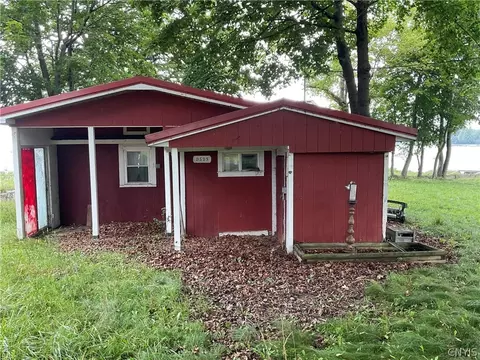9598 1737, Brownville, NY 13615