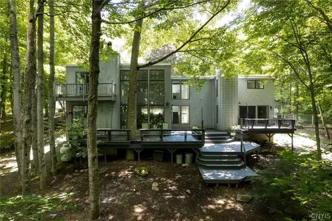 33410 Lamb Rd, Champion, NY 13619