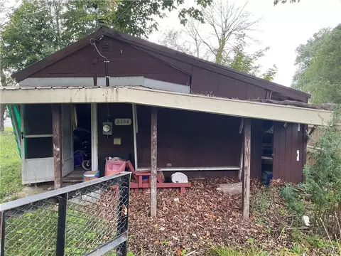 9594 1737, Brownville, NY 13615