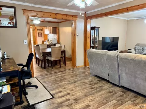 Other - 215 W Main St, German Flatts, NY 13357 photo 8 of 18