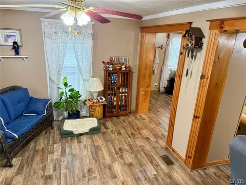 Other - 215 W Main St, German Flatts, NY 13357 photo 17 of 18