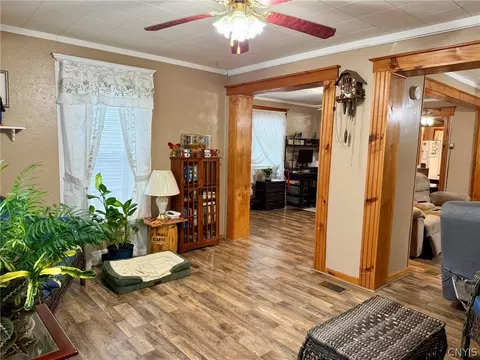 Other - 215 W Main St, German Flatts, NY 13357 photo 9 of 18