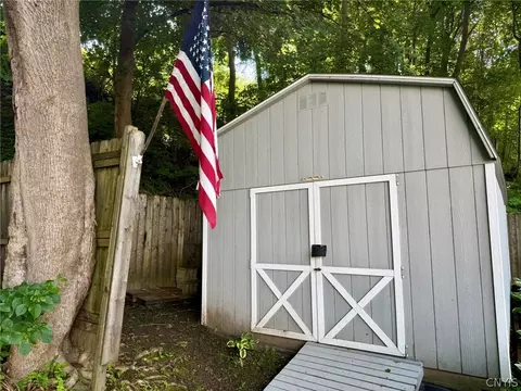 Other - 215 W Main St, German Flatts, NY 13357 photo 18 of 18