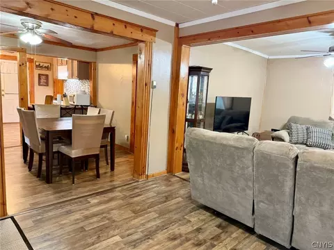 Other - 215 W Main St, German Flatts, NY 13357 photo 10 of 18