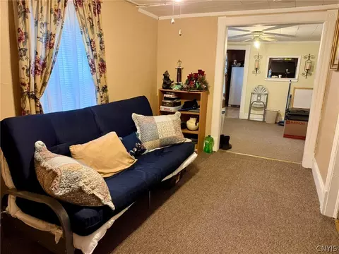 Other - 215 W Main St, German Flatts, NY 13357 photo 16 of 18