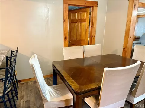Dining - 215 W Main St, German Flatts, NY 13357 photo 1 of 2