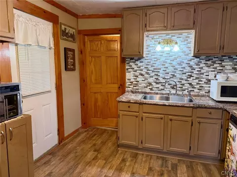Other - 215 W Main St, German Flatts, NY 13357 photo 3 of 18