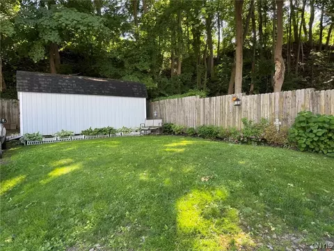 Exterior - 215 W Main St, German Flatts, NY 13357 photo 5 of 6