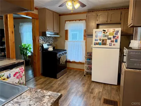 Other - 215 W Main St, German Flatts, NY 13357 photo 2 of 18