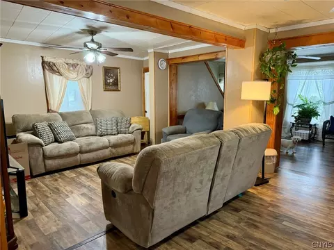Other - 215 W Main St, German Flatts, NY 13357 photo 4 of 18