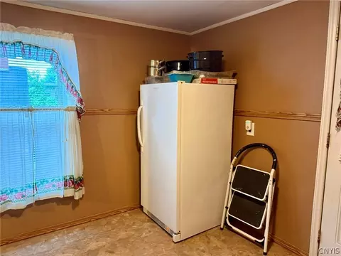 Other - 215 W Main St, German Flatts, NY 13357 photo 14 of 18